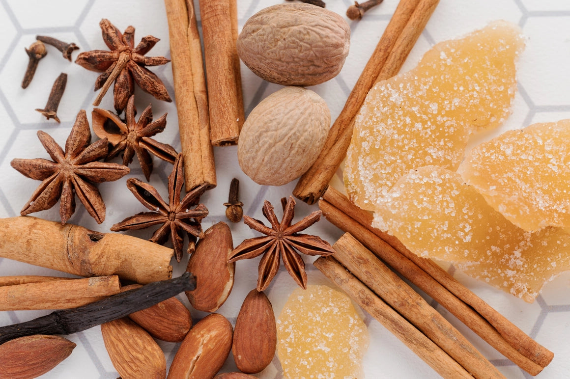 Do I Smell Cookies Stovetop Simmer | Stovetop Potpourri | Holiday Gift