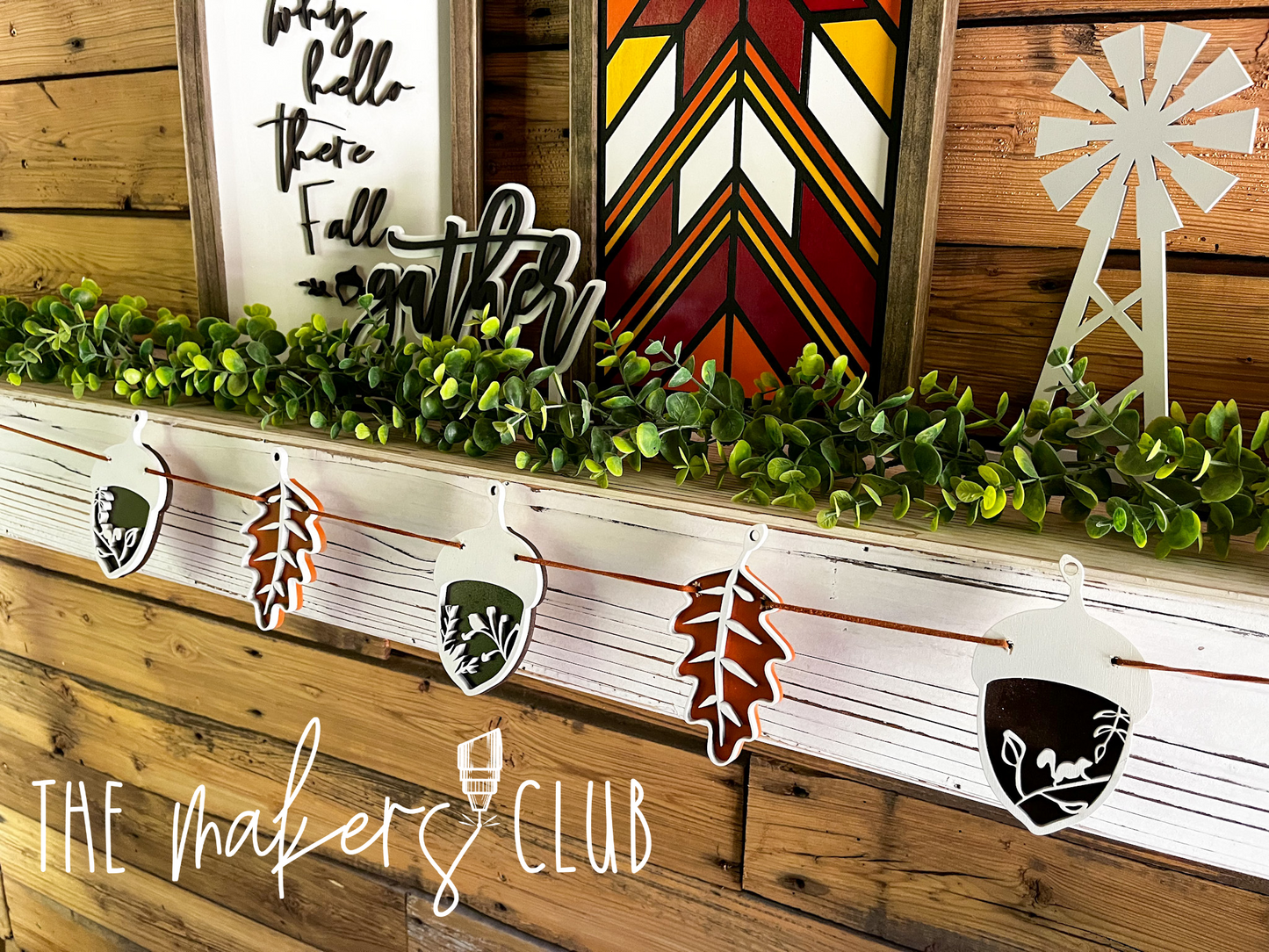 SVG Subscription Club (June)