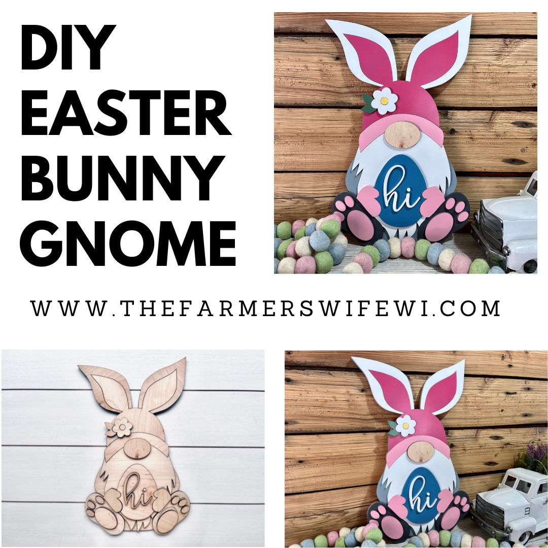  Track Easter Bunny, Easter Bunny Tracker, Easter  Bunny Email & Easter Fun