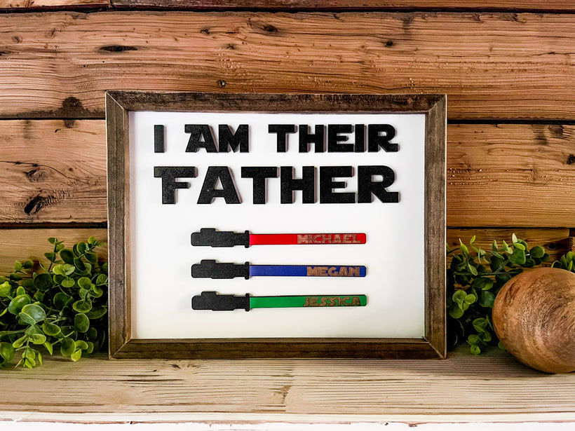 Father&#39;s Day | Gifts for Him