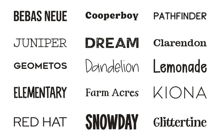 Personalized Engraved Kids Water Bottle | Custom Name Water Bottle | Stainless Steel Sports Bottle for Boys & Girls