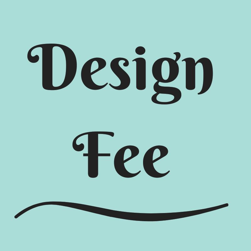 Design Fee