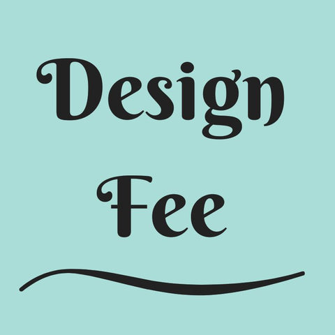 Design Fee