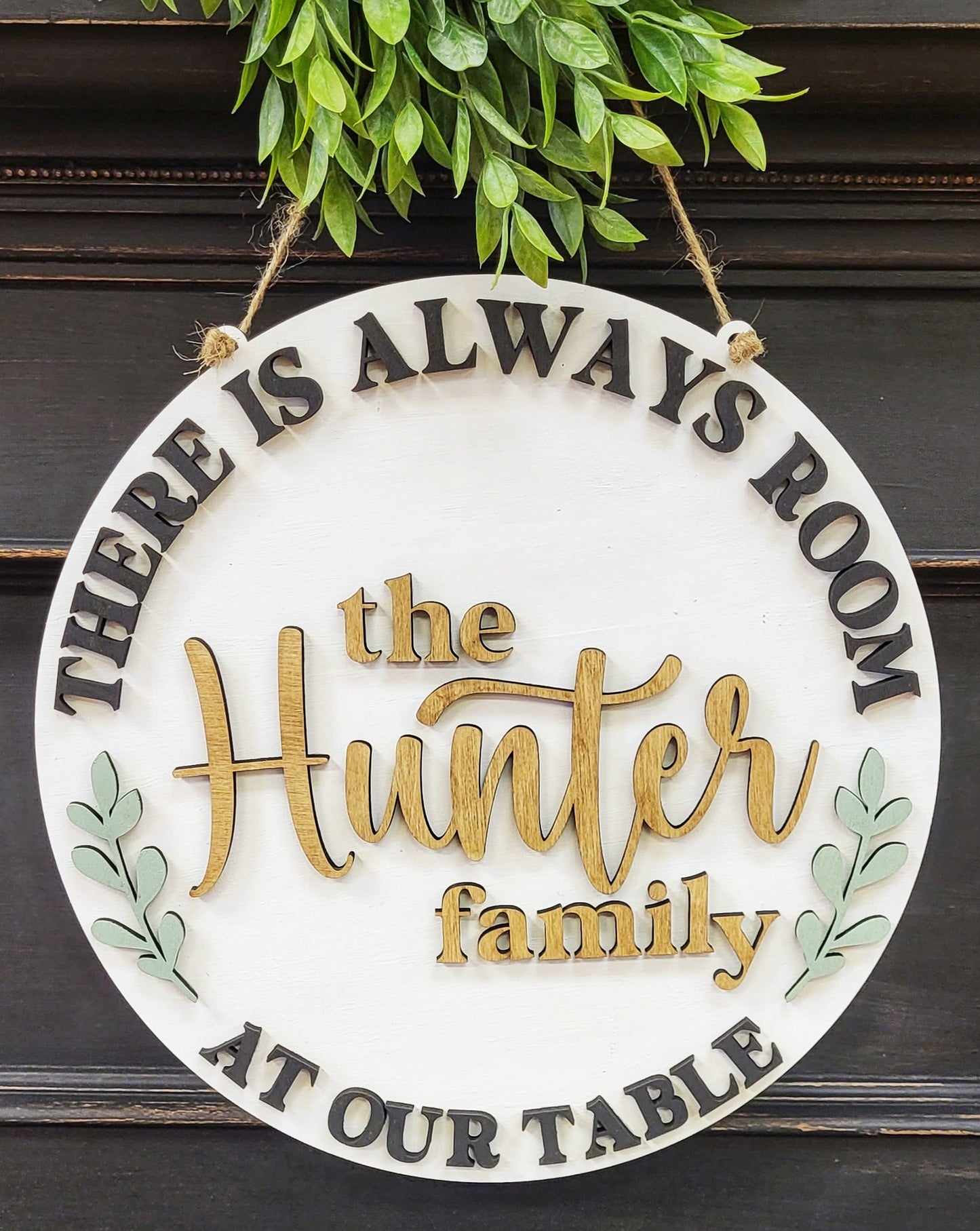 DIY Craft Kits | Wine and Craft Night | DIY Kits for Adults | DIY Sign Kit | DIY Sign Wood Building Kit | DIY Lasercut Kit