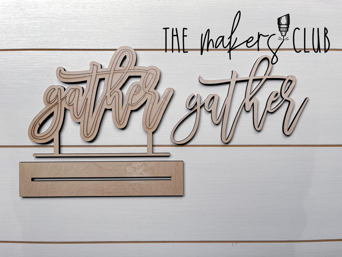 SVG Subscription Club (June)