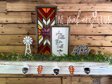 SVG Subscription Club (June)