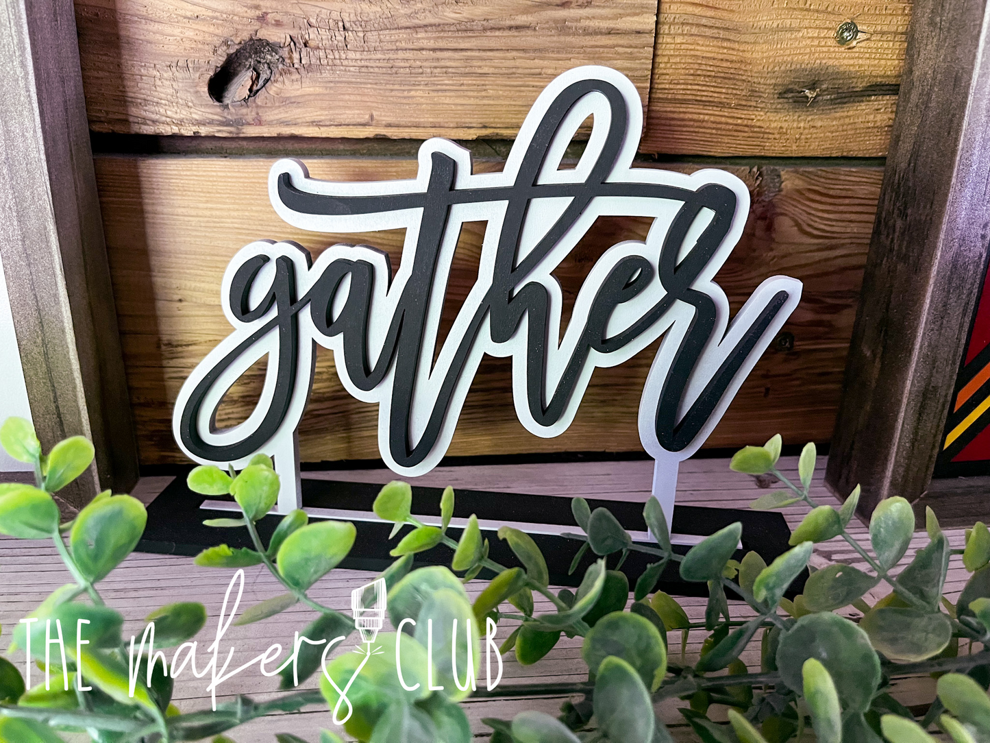 SVG Subscription Club (June)