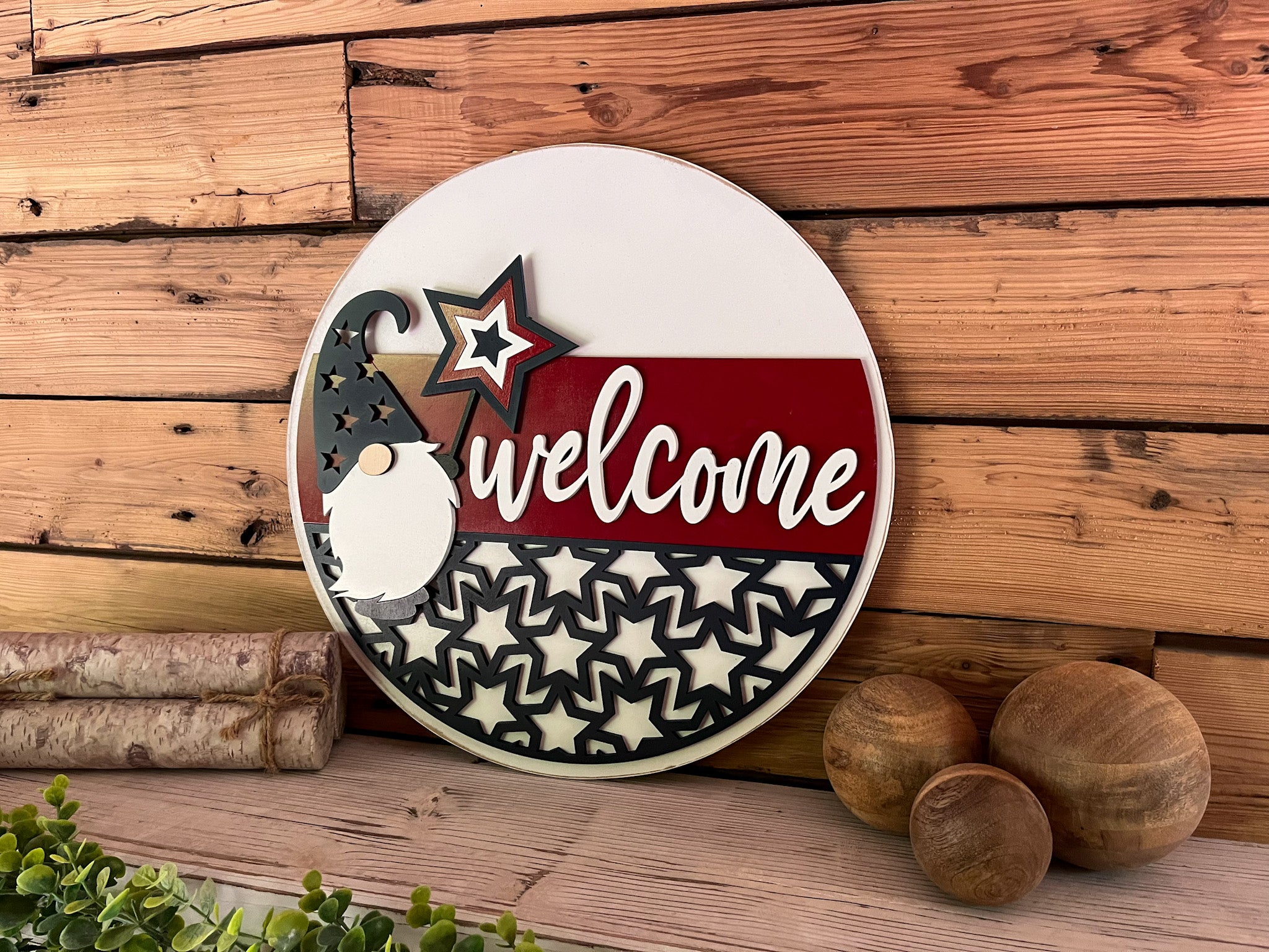 AmericaGnomeWelcomeSign_1.jpg? AmericaGnomeWelcomeSign_1.jpg?