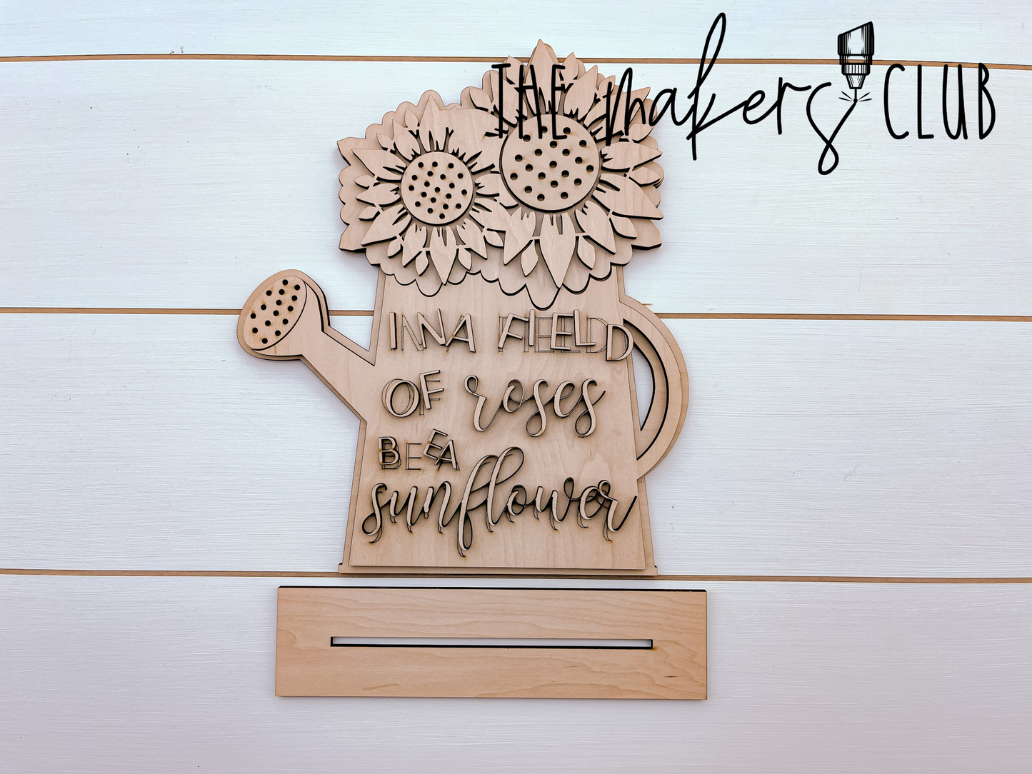 SVG Subscription Club (May)