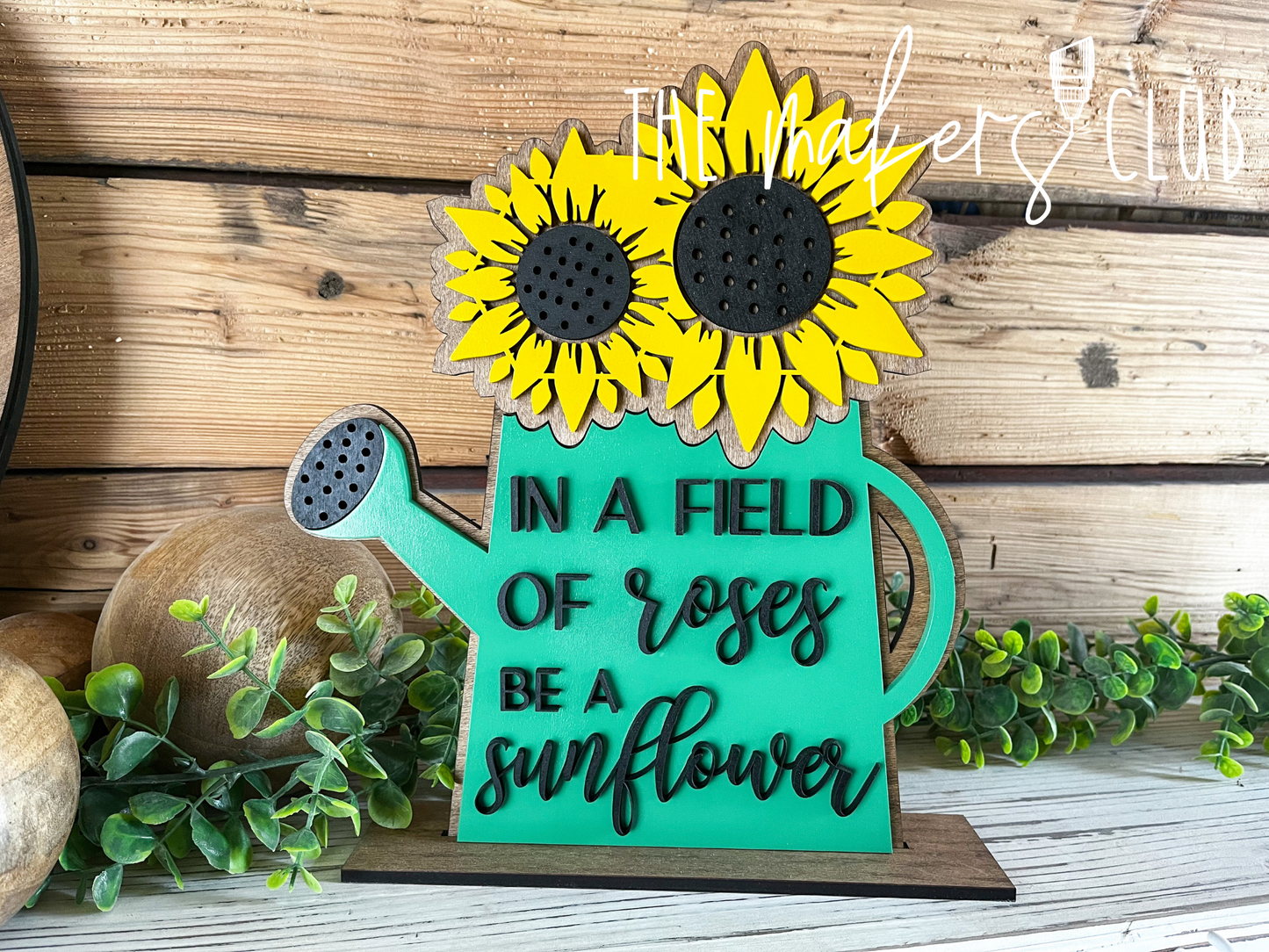 SVG Subscription Club (May)