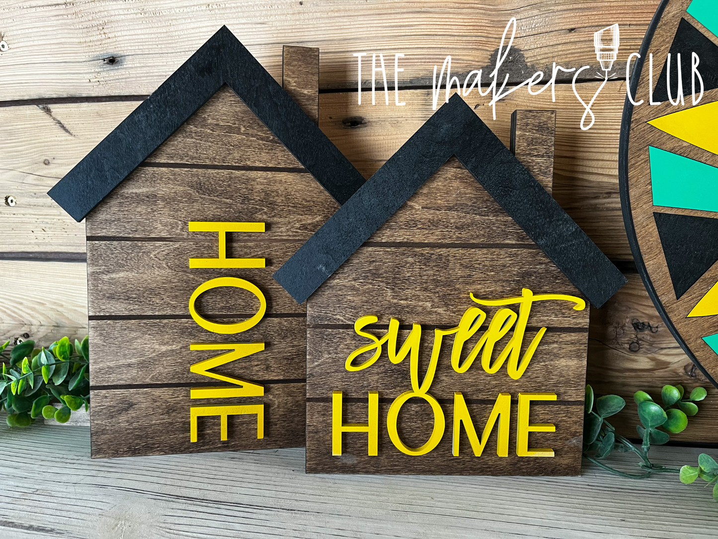SVG Subscription Club (May)