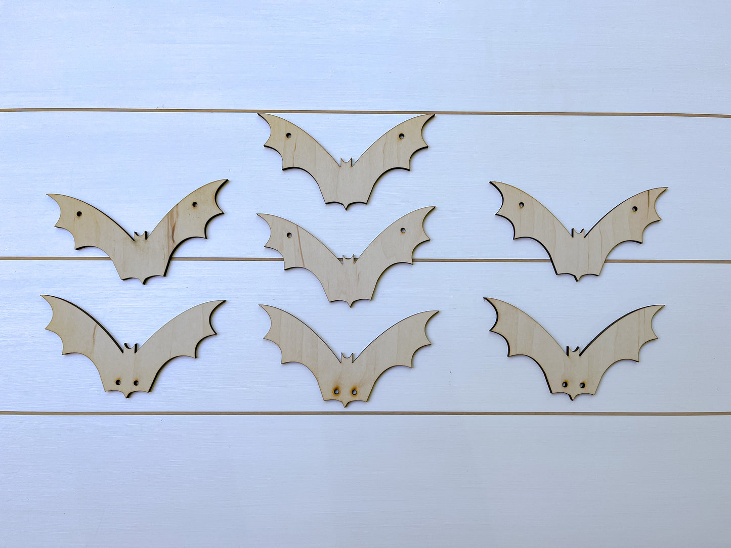 DIY Halloween Mantel Decor | Autumn Mantel Decor