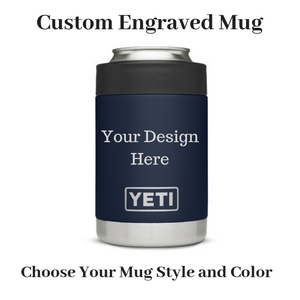 https://thefarmerswifewi.com/cdn/shop/products/Custom_Engraved_Mug_300x300.png?v=1541088592
