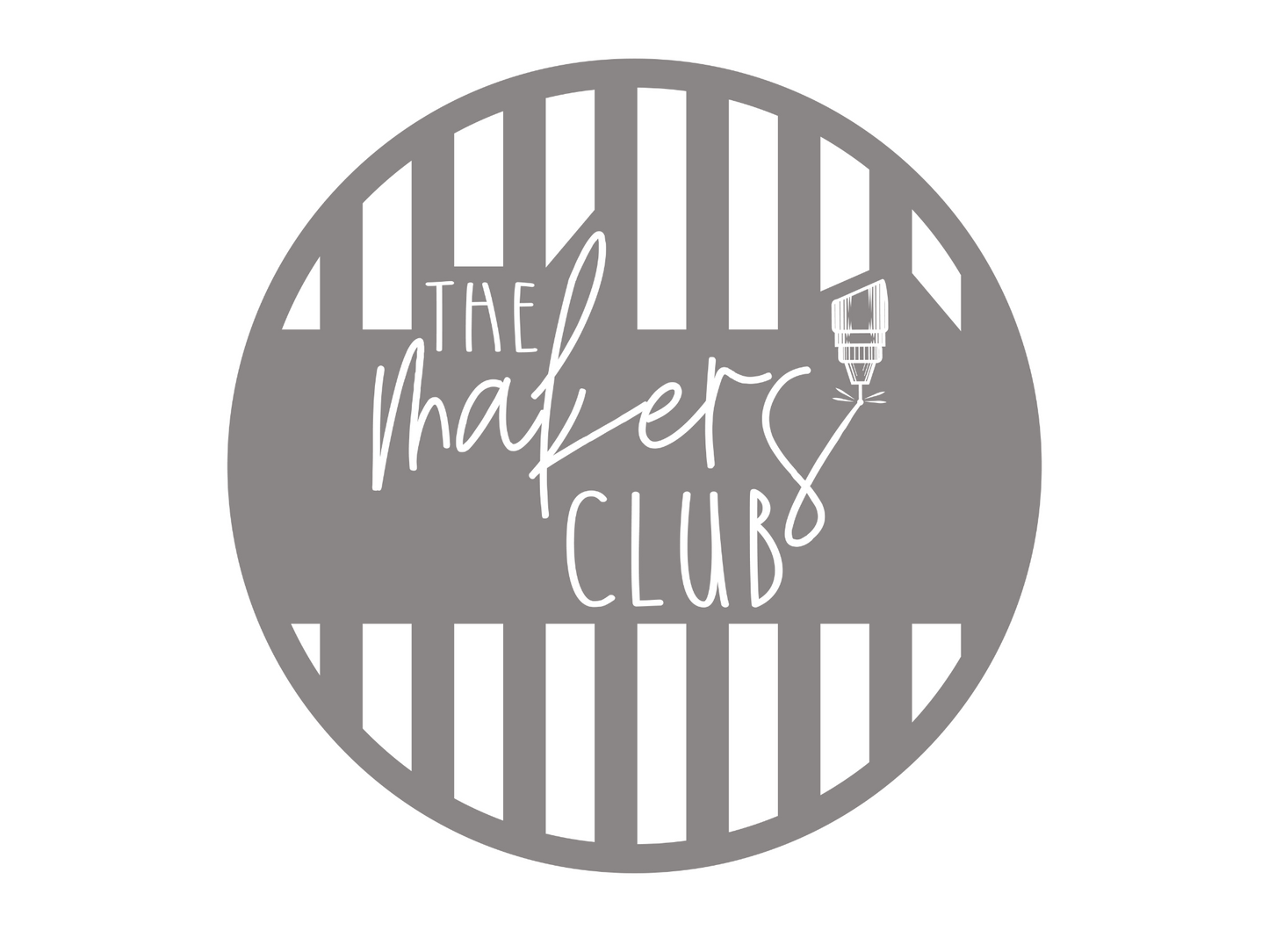 SVG Subscription Club (May)