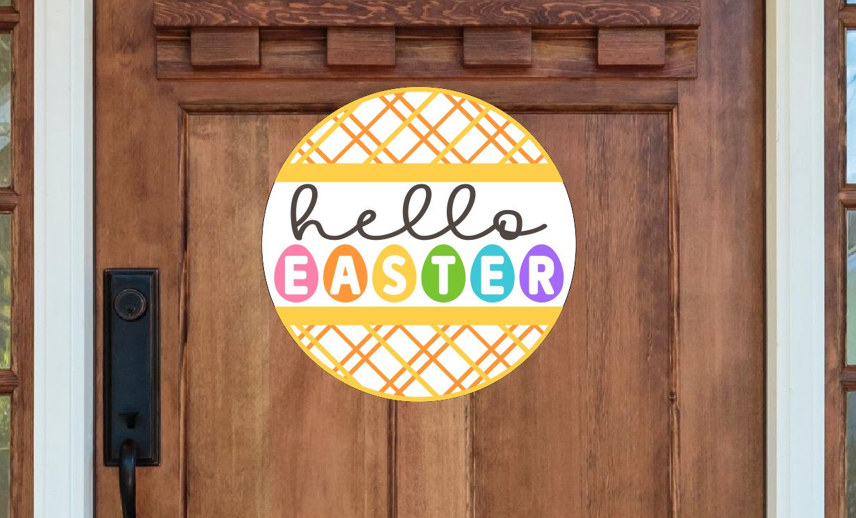 DIY Craft Kits | Wine and Craft Night | DIY Kits for Adults | DIY Sign Kit | DIY Sign Wood Building Kit | DIY Lasercut Kit