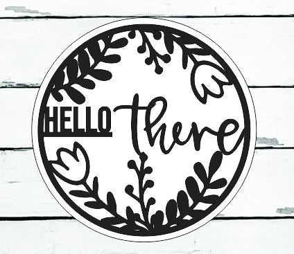 DIY Craft Kits | Wine and Craft Night | DIY Kits for Adults | DIY Sign Kit | DIY Sign Wood Building Kit | DIY Lasercut Kit