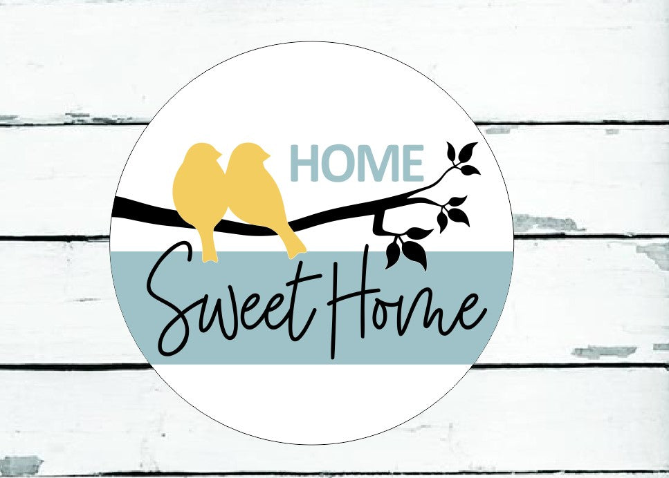 DIY Craft Kits | Wine and Craft Night | DIY Kits for Adults | DIY Sign Kit | DIY Sign Wood Building Kit | DIY Lasercut Kit