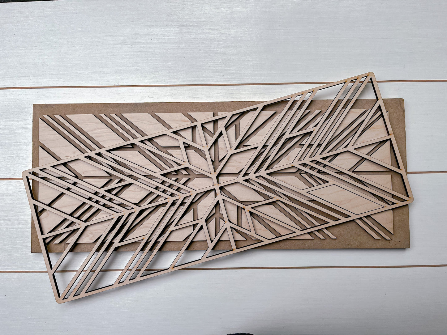 DIY Fall Complete Mantel Decor | Autumn Mantel Decor