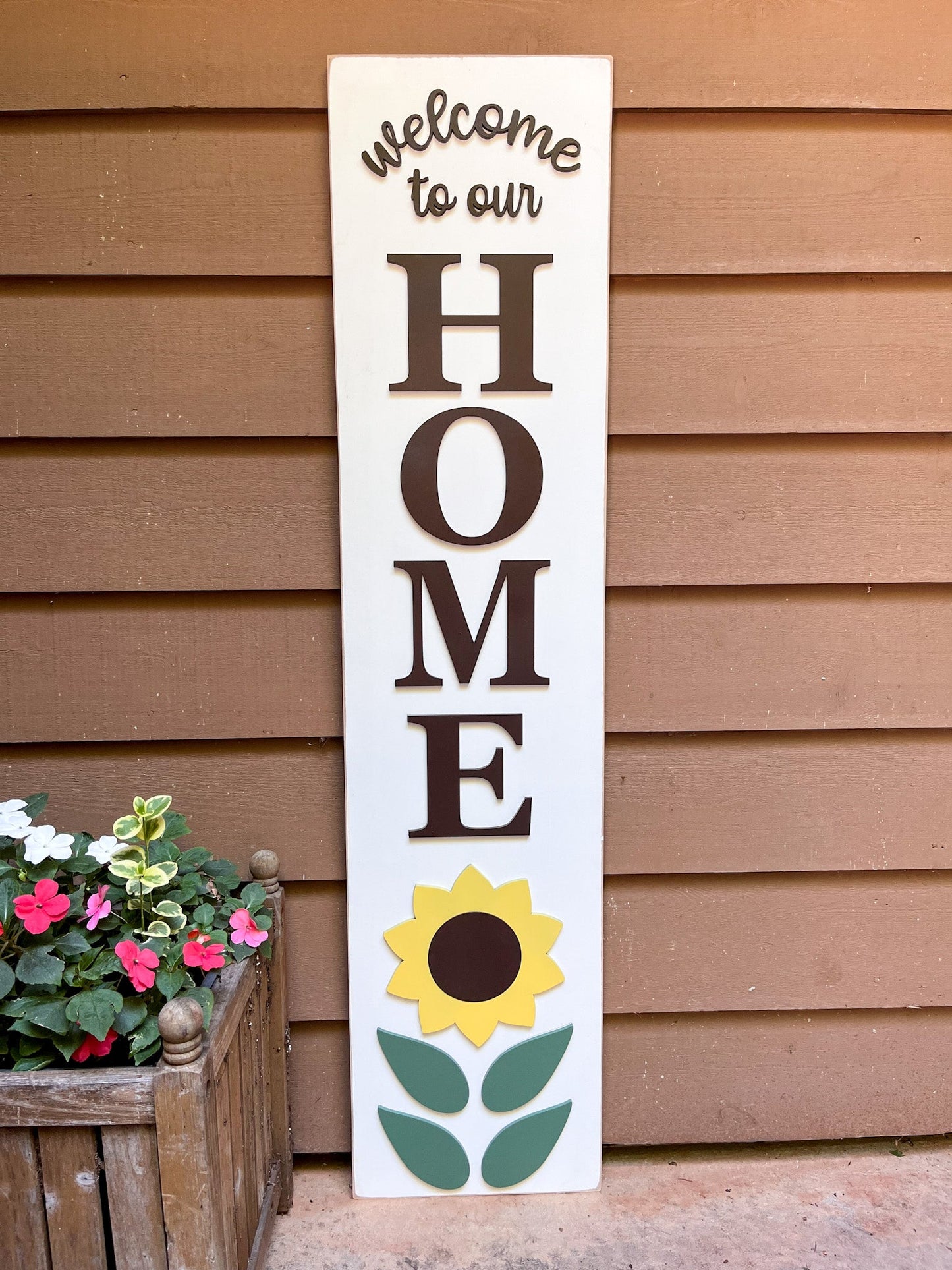 DIY Craft Kits | Wine and Craft Night | DIY Kits for Adults | DIY Sign Kit | DIY Sign Wood Building Kit | DIY Lasercut Kit