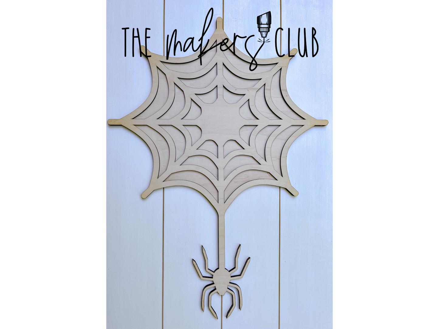 SVG Subscription Club