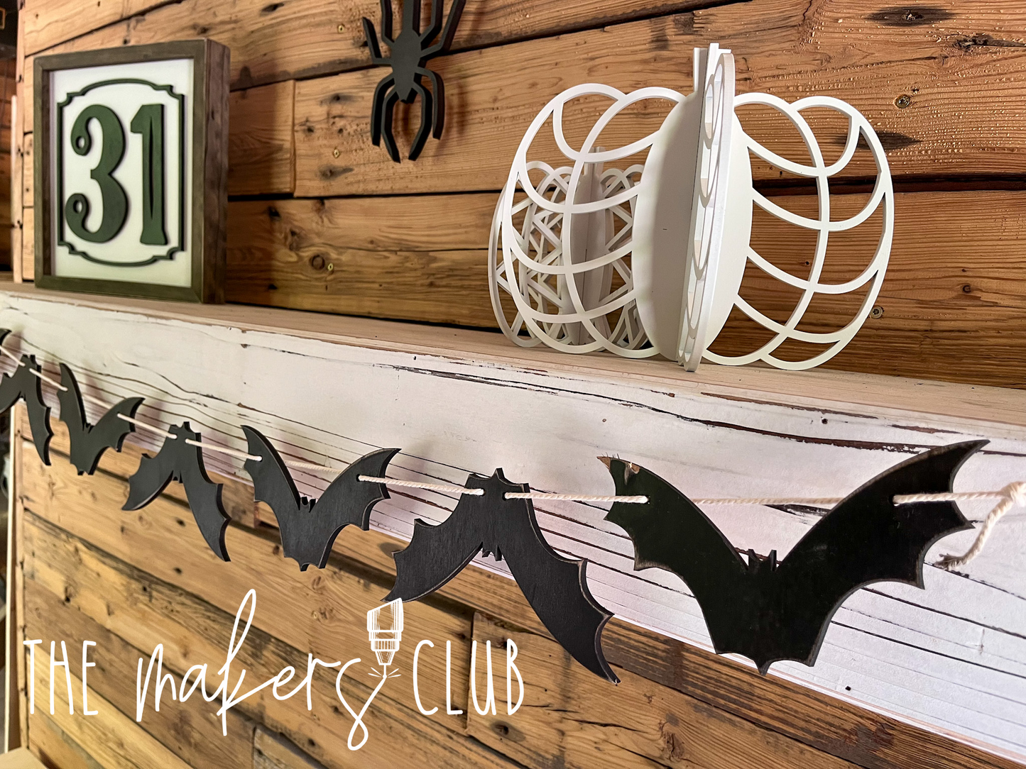 SVG Subscription Club