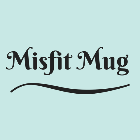 40th Birthday Gift Personalized Yeti Mug - Custom Mug Engraving – The  Farmer's Wife WI