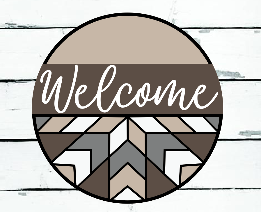 DIY Craft Kits | Wine and Craft Night | DIY Kits for Adults | DIY Sign Kit | DIY Sign Wood Building Kit | DIY Lasercut Kit