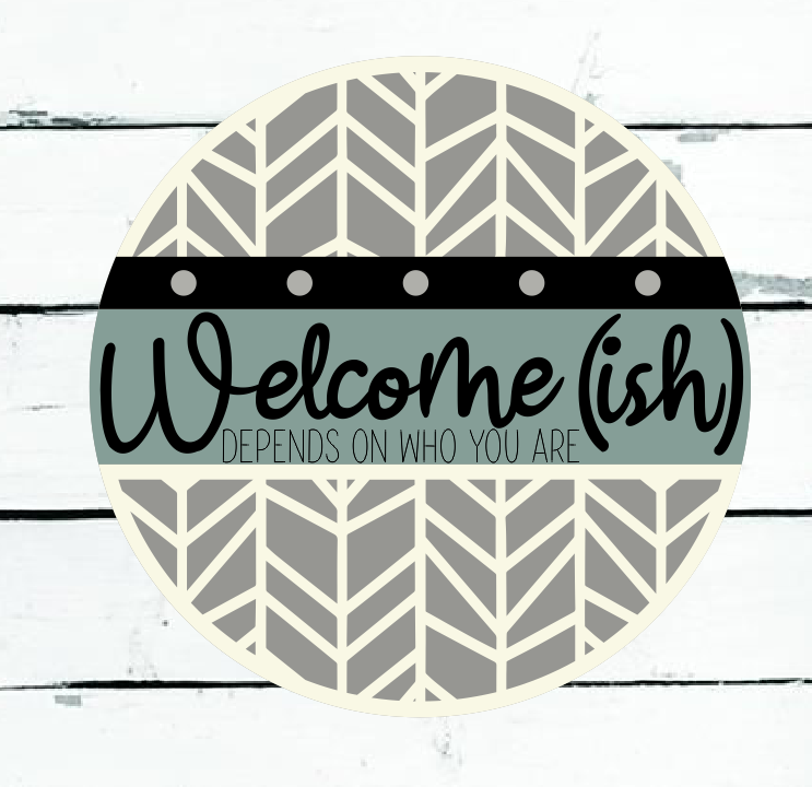 DIY Craft Kits | Wine and Craft Night | DIY Kits for Adults | DIY Sign Kit | DIY Sign Wood Building Kit | DIY Lasercut Kit