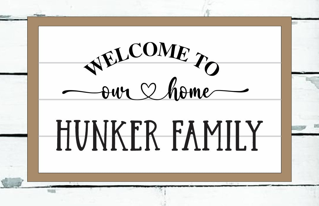 DIY Craft Kits | Wine and Craft Night | DIY Kits for Adults | DIY Sign Kit | DIY Sign Wood Building Kit | DIY Lasercut Kit