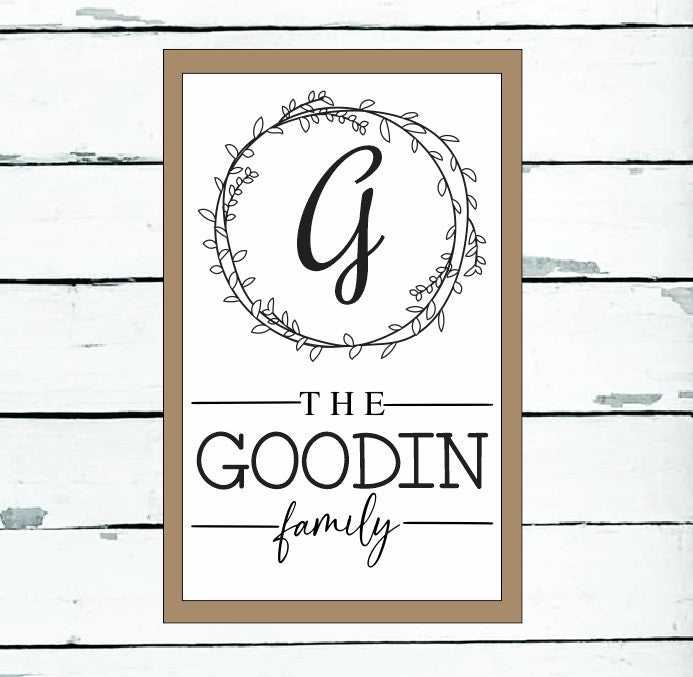 DIY Craft Kits | Wine and Craft Night | DIY Kits for Adults | DIY Sign Kit | DIY Sign Wood Building Kit | DIY Lasercut Kit
