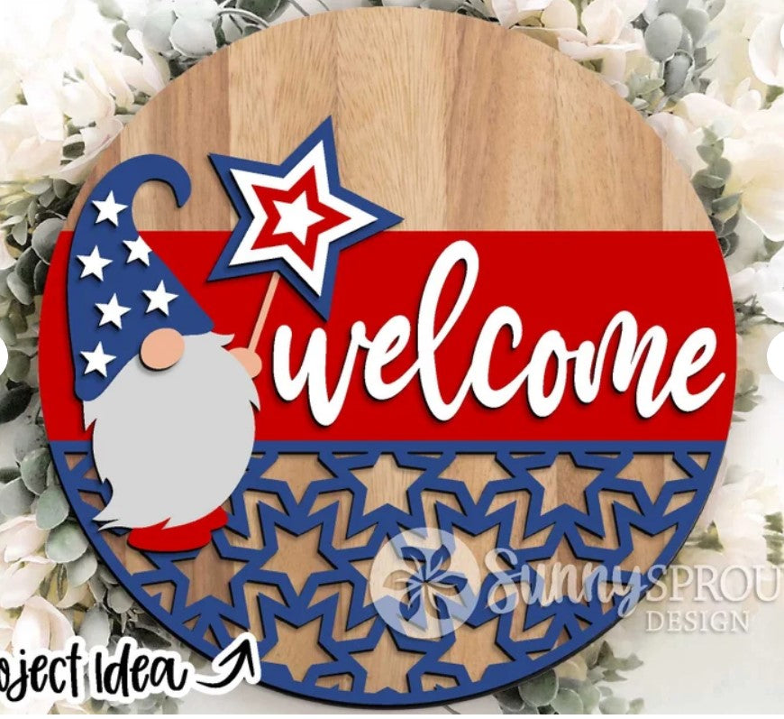DIY Craft Kits | Wine and Craft Night | DIY Kits for Adults | DIY Sign Kit | DIY Sign Wood Building Kit | DIY Lasercut Kit