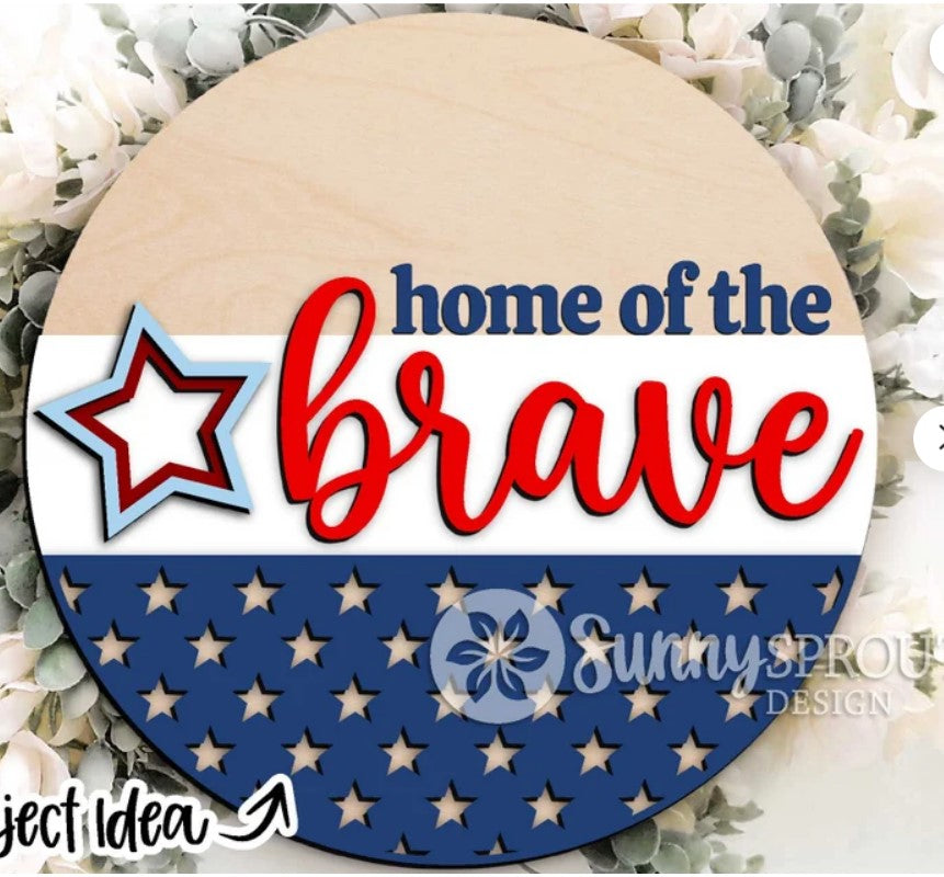 DIY Craft Kits | Wine and Craft Night | DIY Kits for Adults | DIY Sign Kit | DIY Sign Wood Building Kit | DIY Lasercut Kit