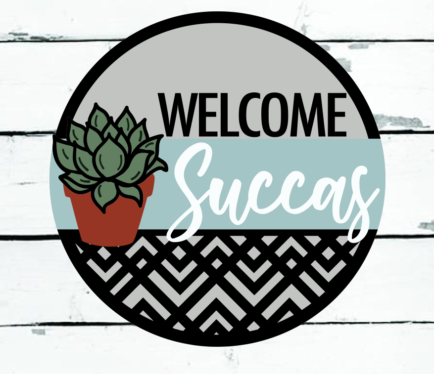 DIY Craft Kits | Wine and Craft Night | DIY Kits for Adults | DIY Sign Kit | DIY Sign Wood Building Kit | DIY Lasercut Kit