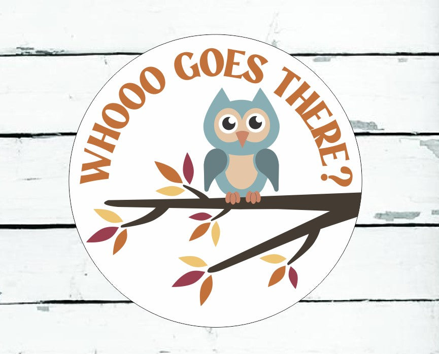 DIY Craft Kits | Wine and Craft Night | DIY Kits for Adults | DIY Sign Kit | DIY Sign Wood Building Kit | DIY Lasercut Kit